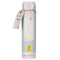 150 ml