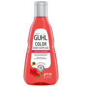 12106931-Menge-250 ml