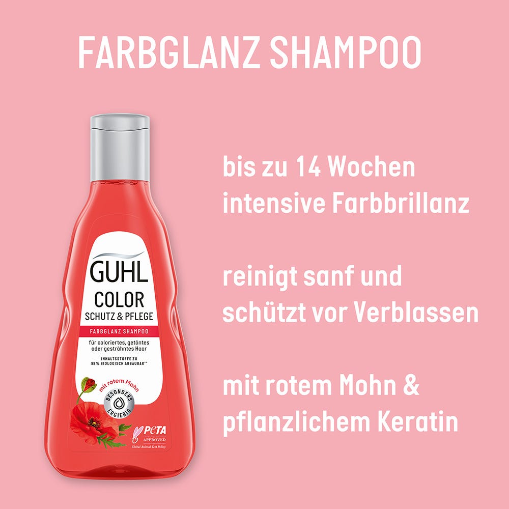 12106931-Menge-250 ml
