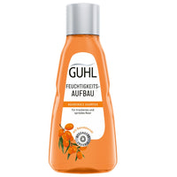 50 ml