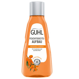 50 ml
