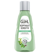 Guhl Kopfhaut Sensitiv Shampoo 50 ml