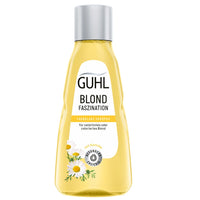 50 ml
