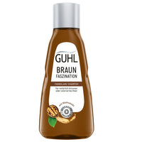 50 ml