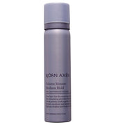 12107028-Menge-80 ml