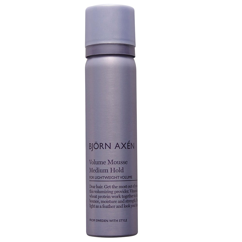 12107028-Menge-80 ml