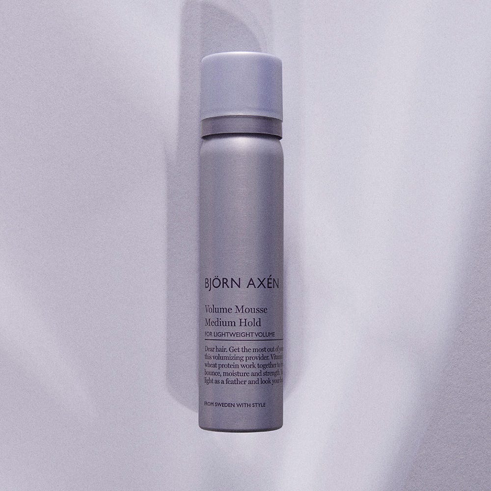 12107028-Menge-80 ml