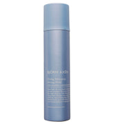 Björn Axén Fixing Hairspray Strong Hold 250 ml