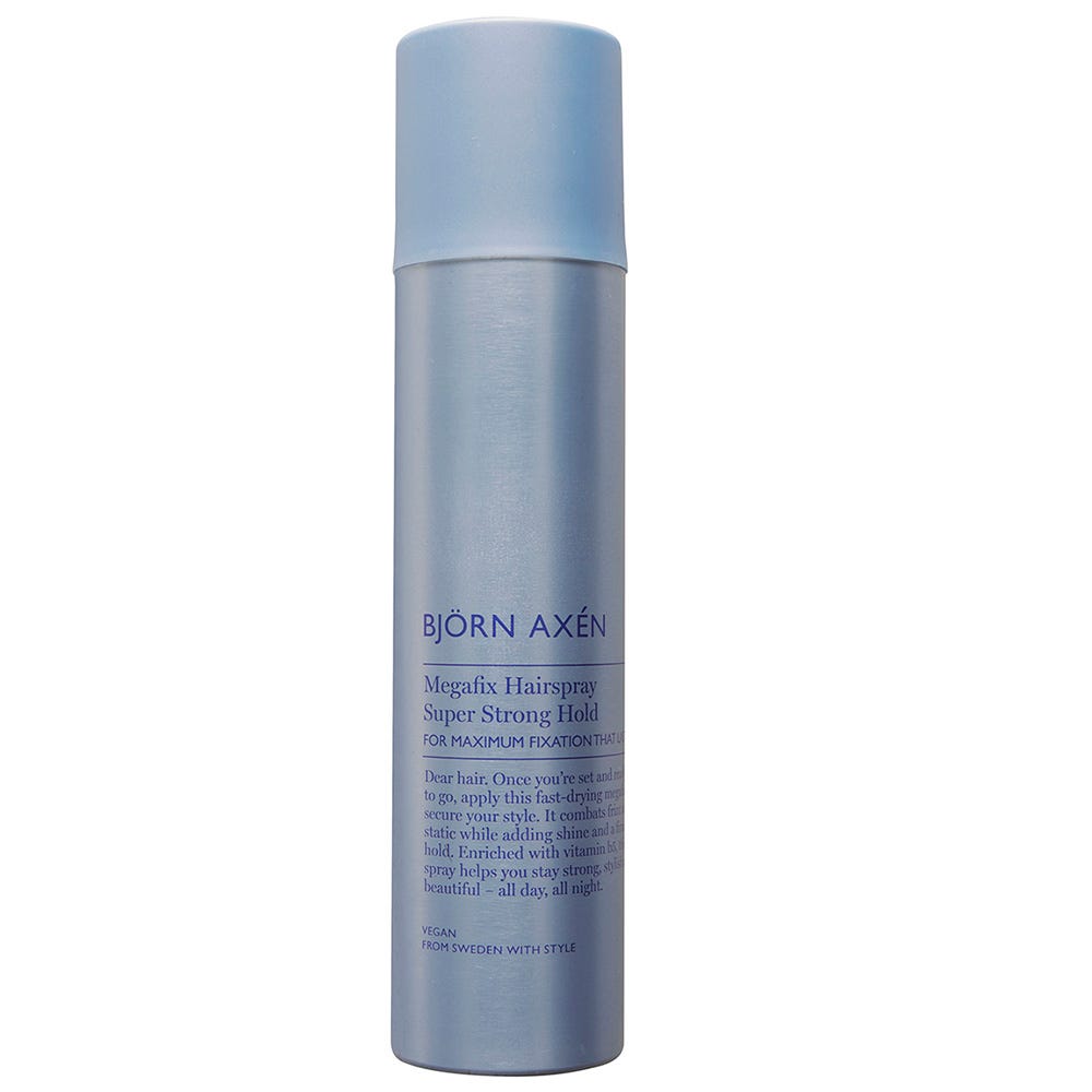 12107049-Menge-250 ml
