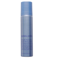 80 ml
