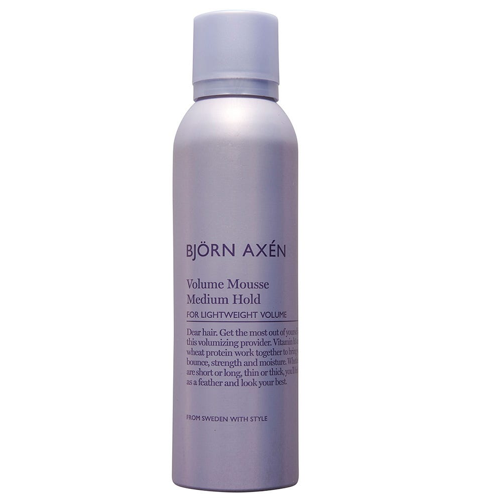 12107051-Menge-200 ml