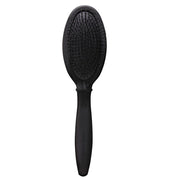 Björn Axén Detangling Brush for all Hairtypes