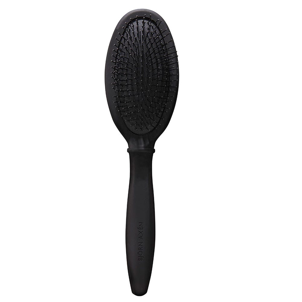 Björn Axén Detangling Brush for all Hairtypes