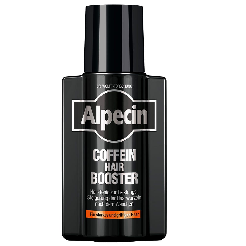 12107101-Menge-200 ml