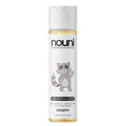nouni Shampoo for Kids sensitiv 250 ml