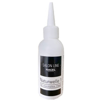 80 ml