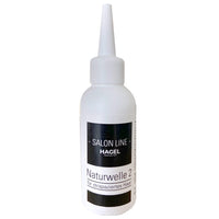 80 ml