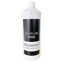 1000 ml