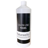 1000 ml