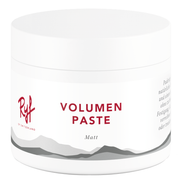 RYF Volumen Paste 50 ml