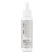 Paul Mitchell Clean Beauty scalp Therapy Drops 50 ml