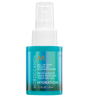 50 ml