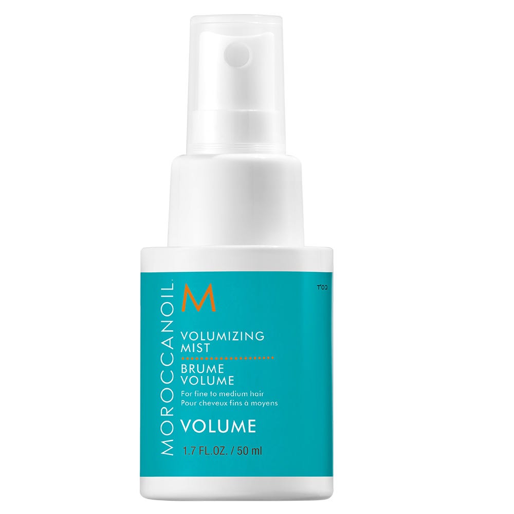 12107472-Menge-50 ml