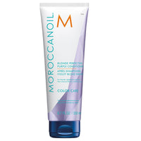 200 ml
