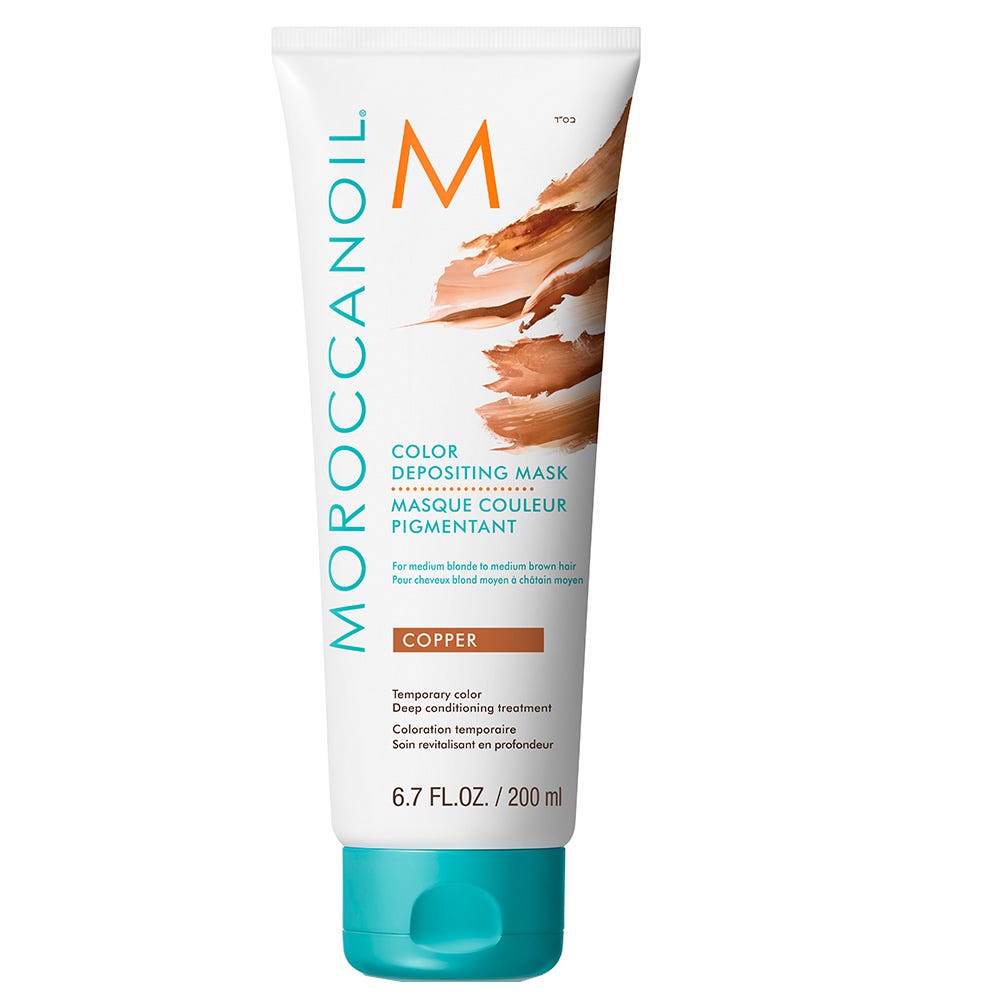 12107479-Menge-200 ml