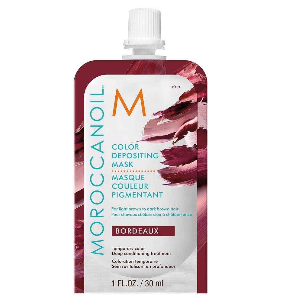 12107483-Menge-30 ml