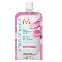 30 ml