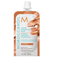 30 ml