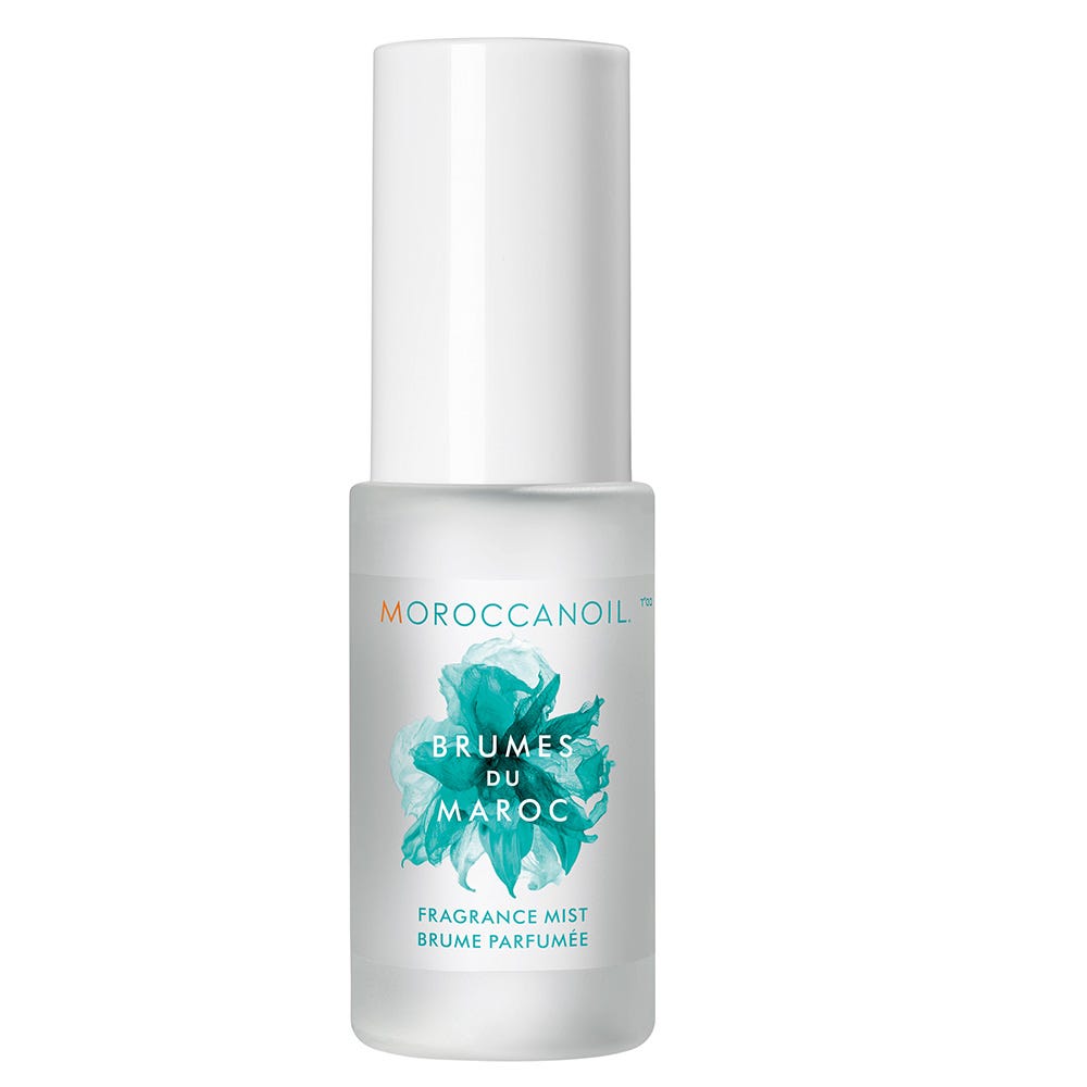 12107492-Menge-30 ml