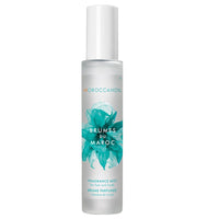 100 ml