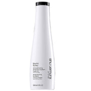 shu uemura Izumi Tonic Shampoo 300 ml