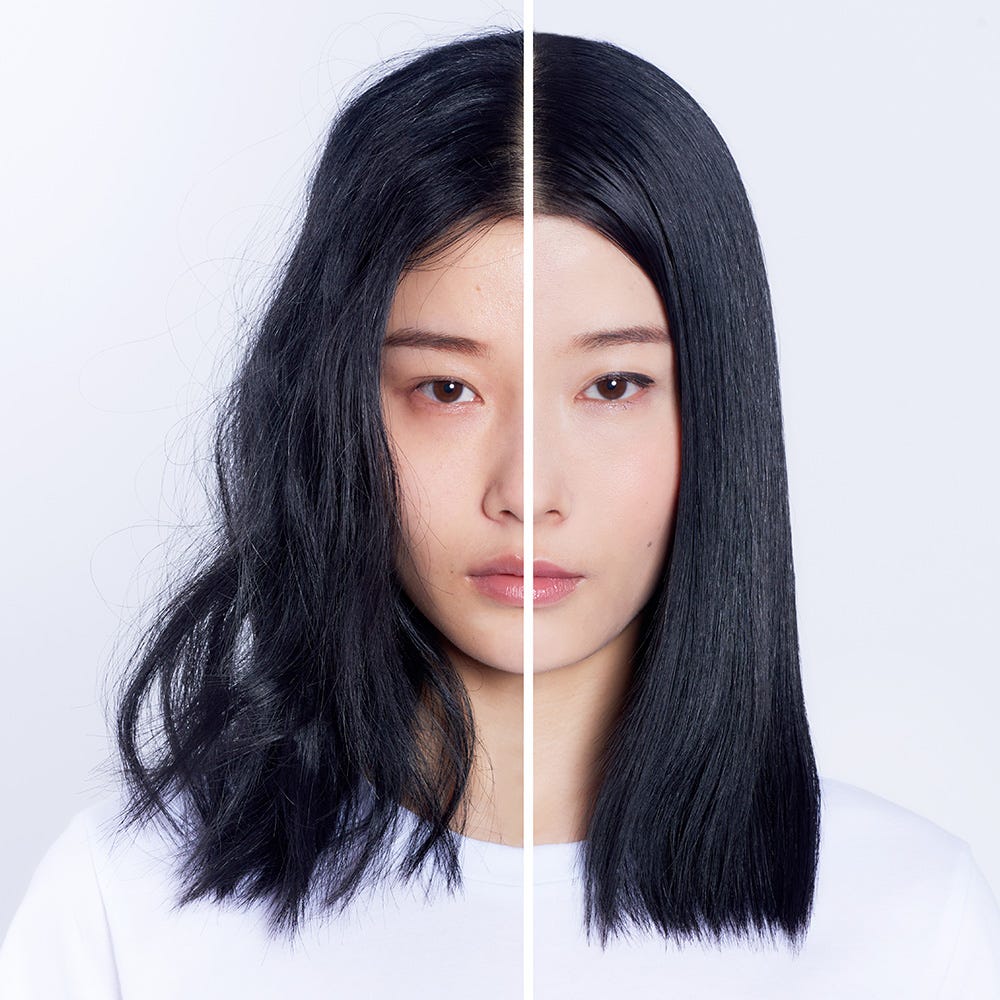 shu uemura Izumi Tonic Treatment 200 ml