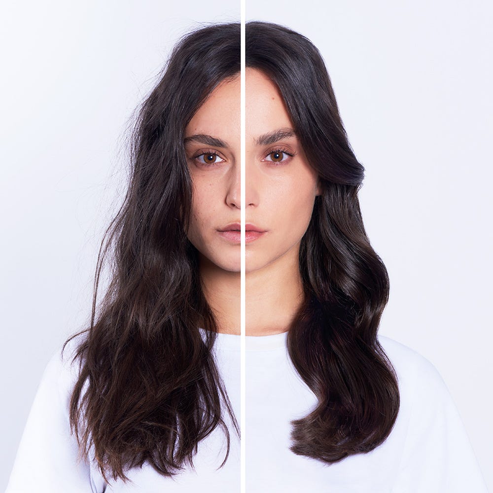 shu uemura Izumi Tonic Treatment 200 ml