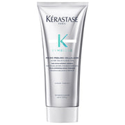 Kérastase Symbiose Micro-Peeling Cellulaire 200 ml