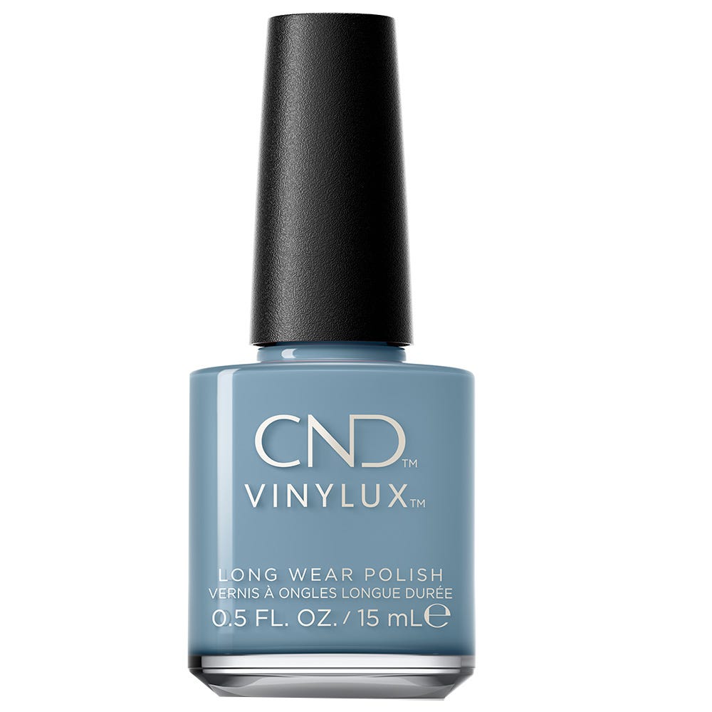 12107559-Farbe-Frosted Seaglass