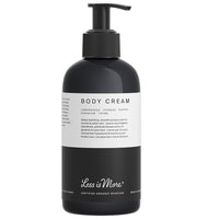 250 ml