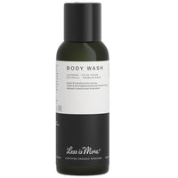 50 ml