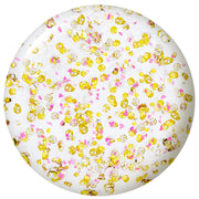 12107808-Farbe-Mind-full of Glitter