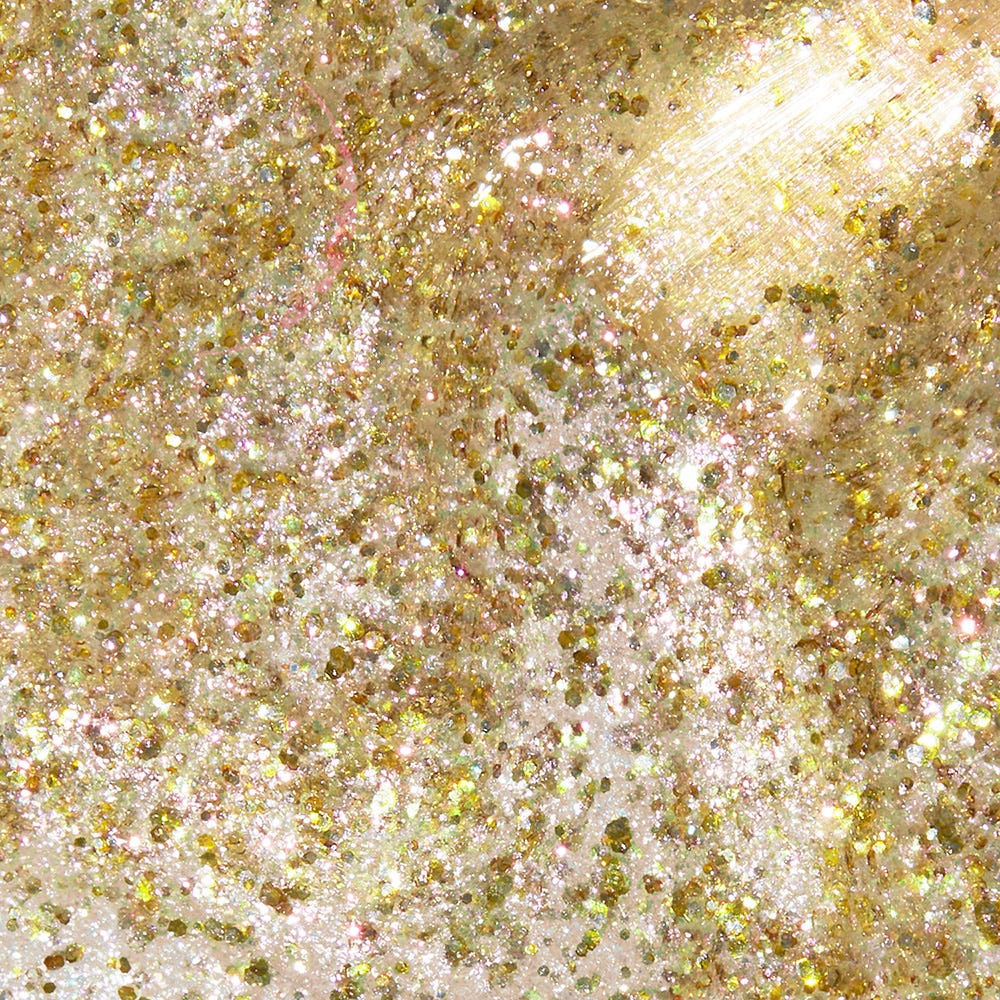 12107808-Farbe-Mind-full of Glitter