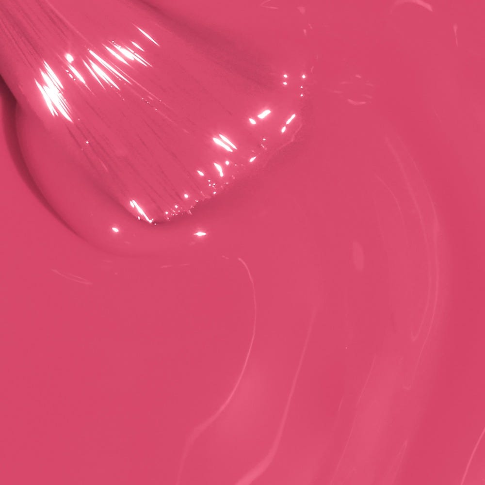 12107810-Farbe-A Kick in the Bud