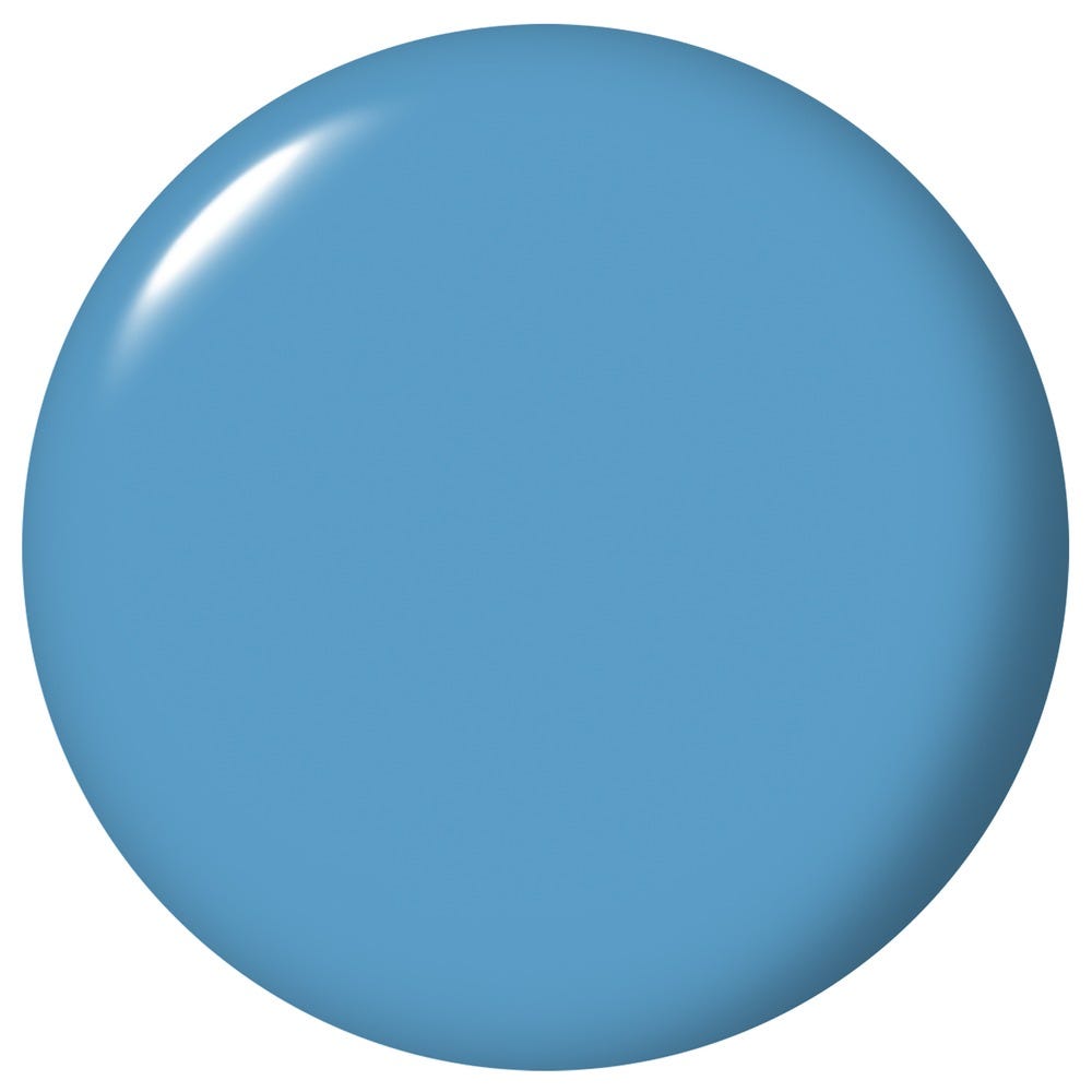 12107813-Farbe-Big Bluetiful Planet 