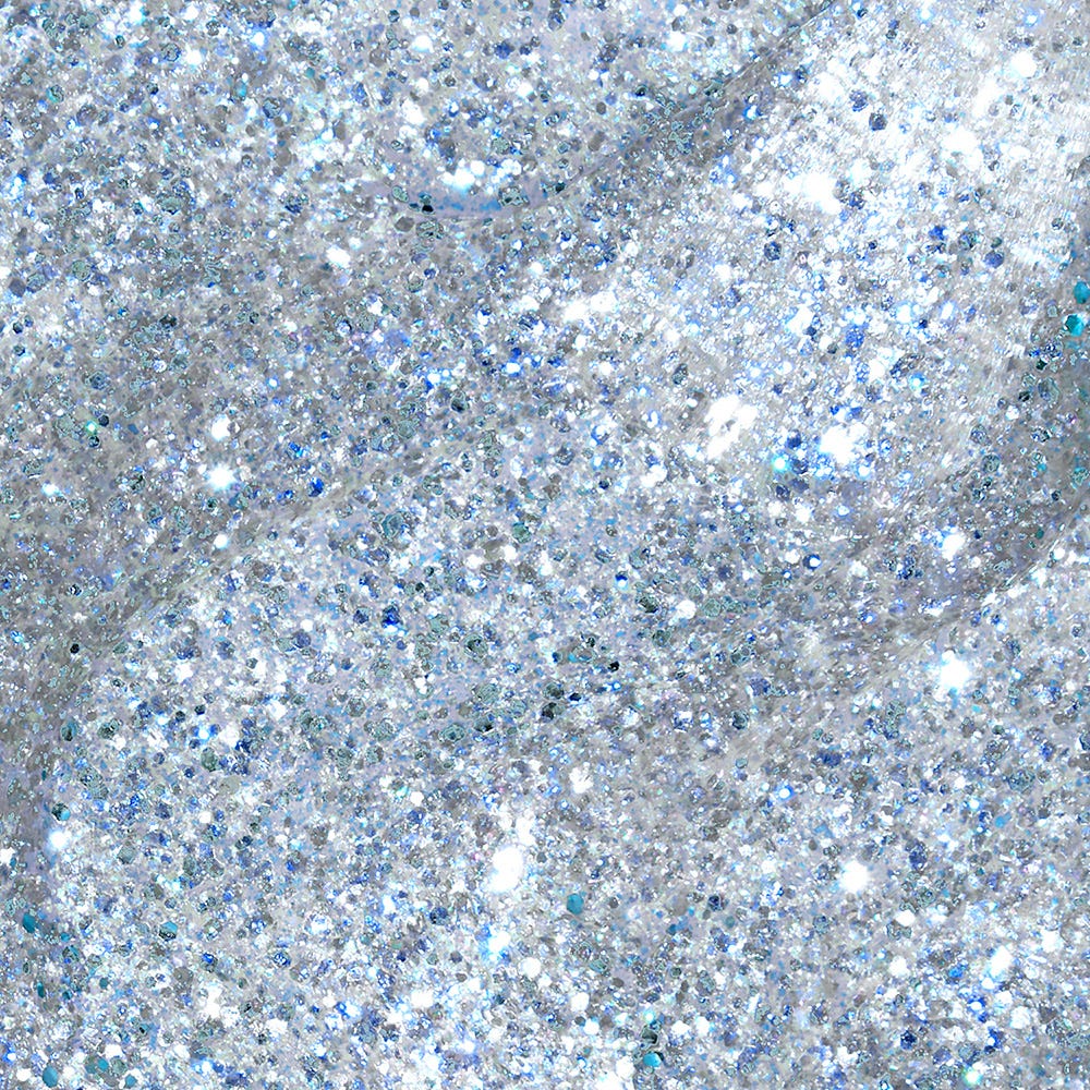 12107814-Farbe-Eco for it 