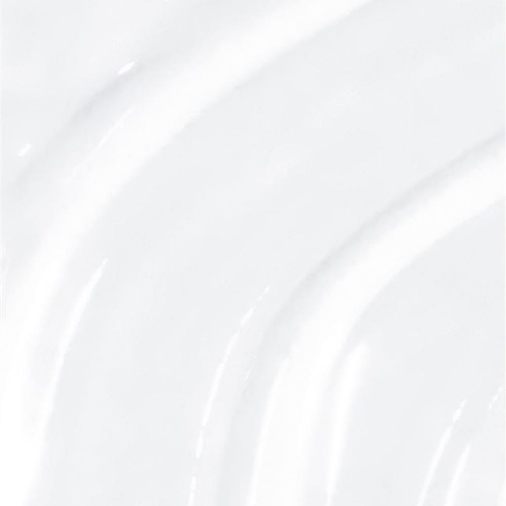 12107816-Farbe-Base Coat