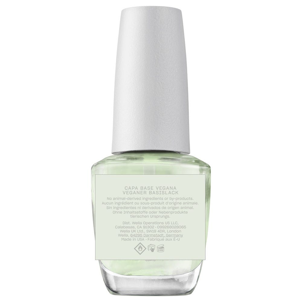 12107816-Farbe-Base Coat