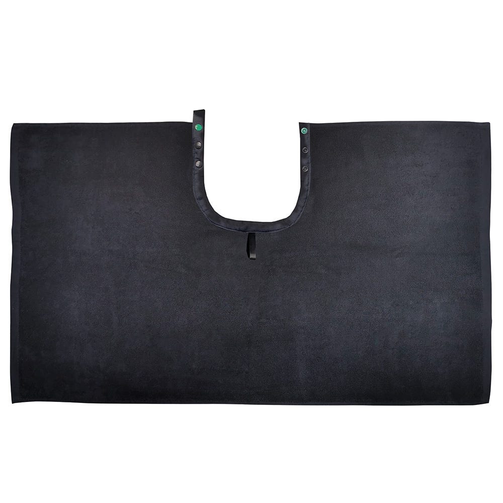 Trend-Design NANO Towel Pro 50 x 85 cm 6 Stück