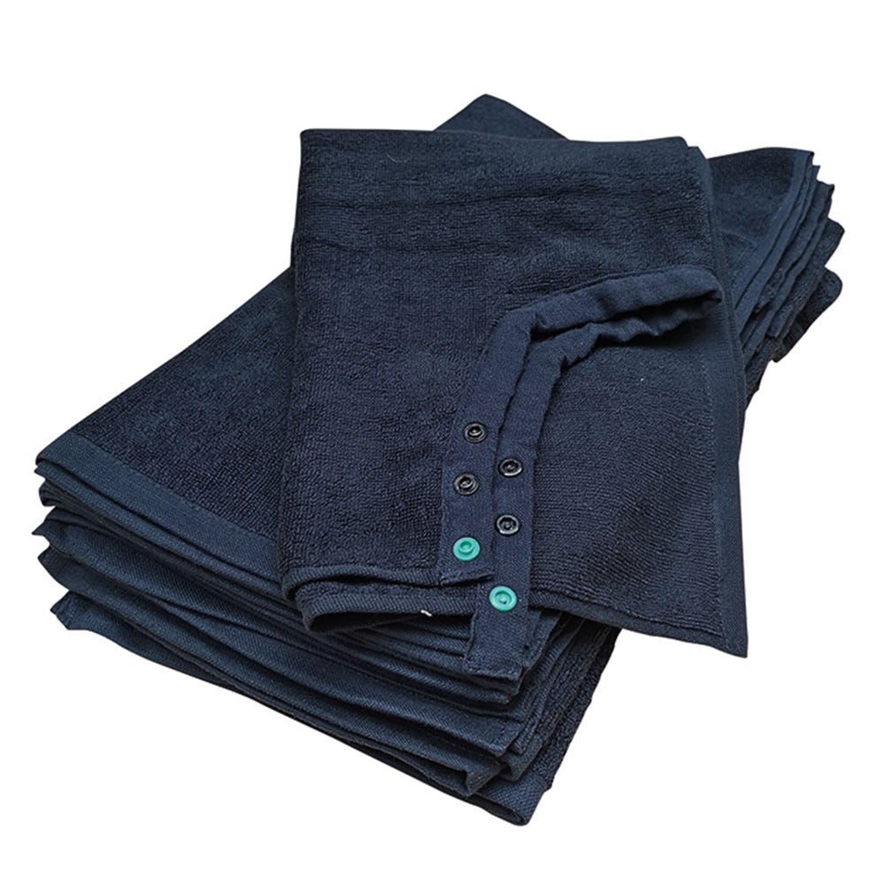 Trend-Design NANO Towel Pro 50 x 85 cm 6 Stück